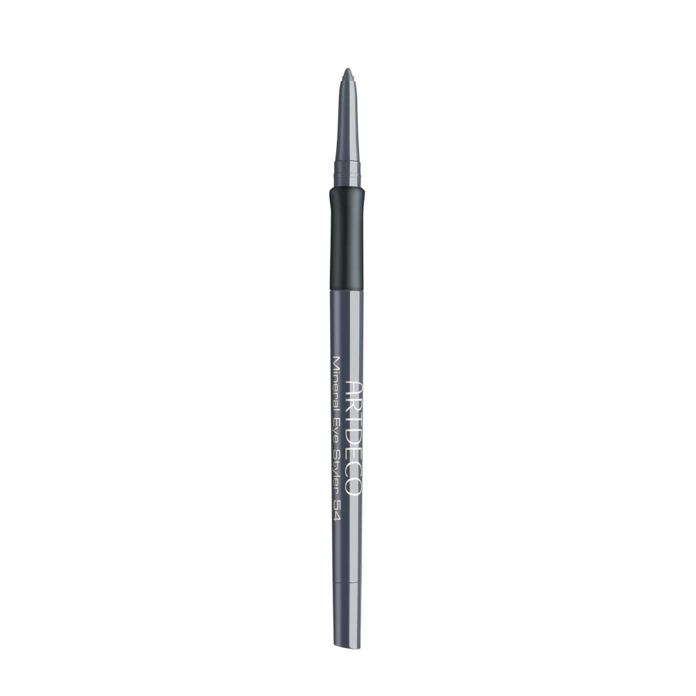 ARTDECO MINERAL ფანქარი თვალის 54-mineral dark grey